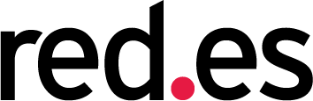 reds.es